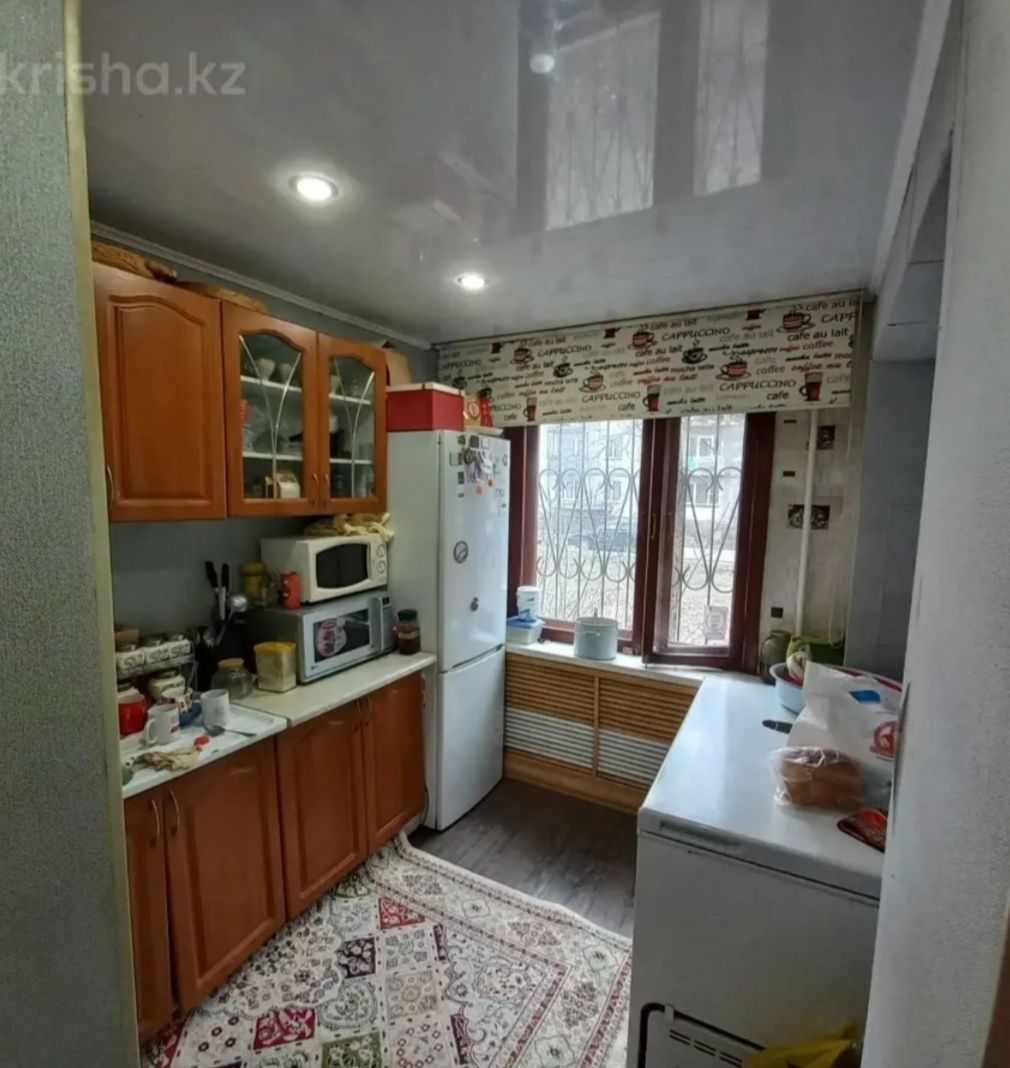 Сдам 2х комнатную квартиру