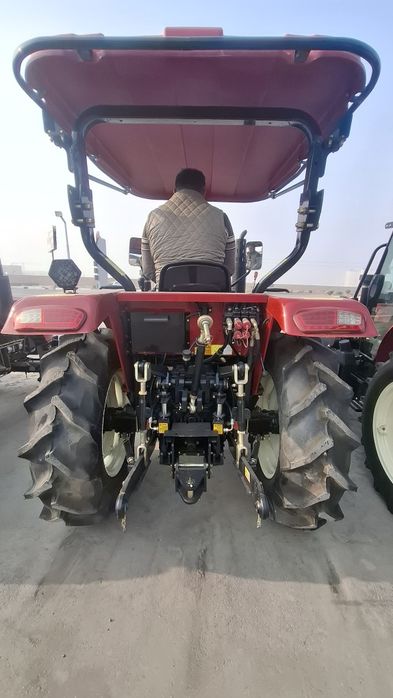 Фм ворлд 504 к мини