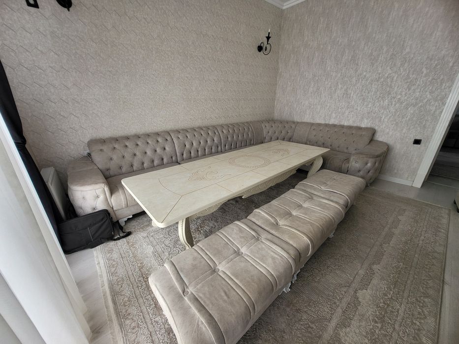 Ugalok sotiladi 5talik