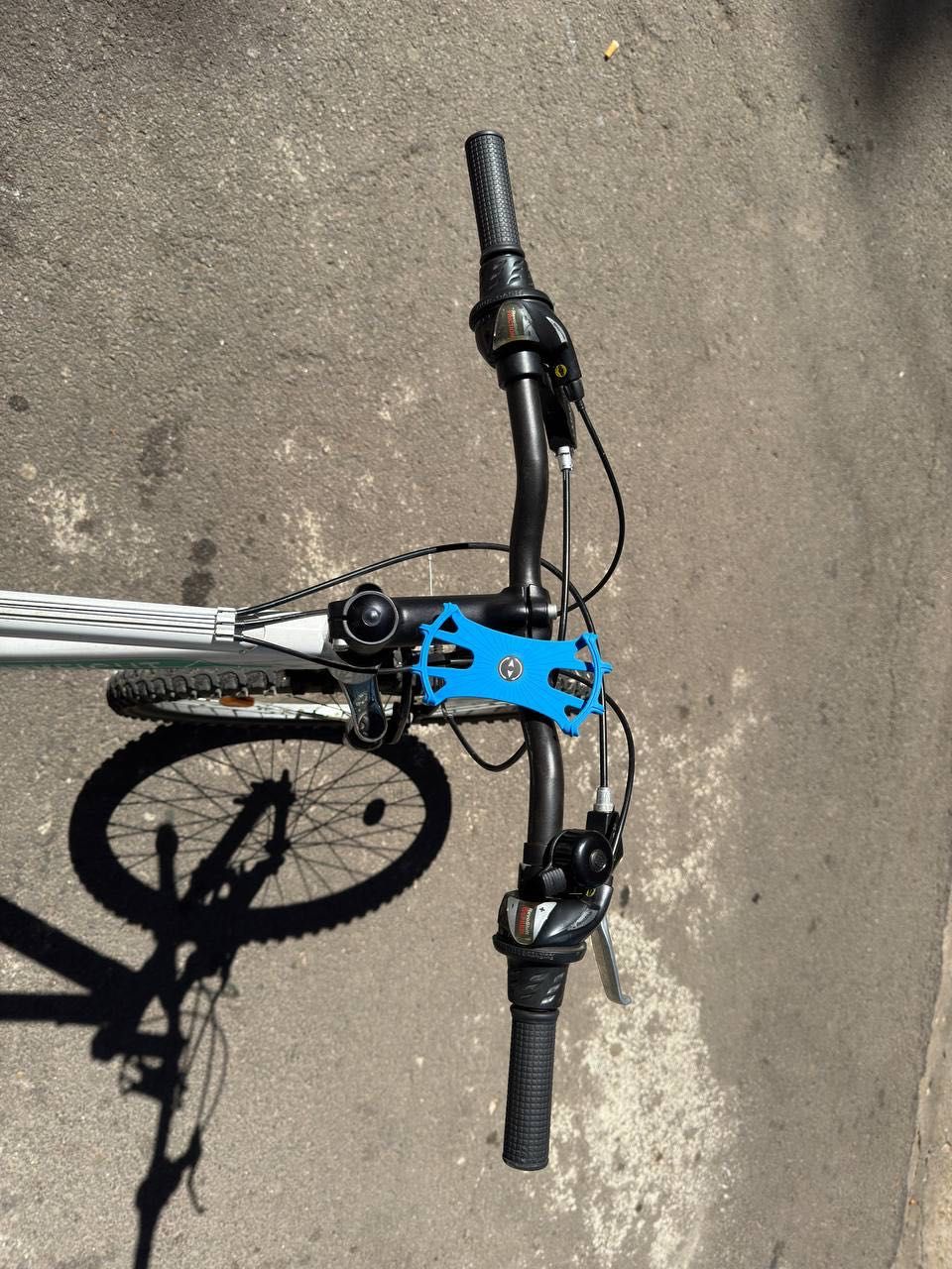 Bicicletă mountain bike Eighty Eight 26 – în stare foarte bună!