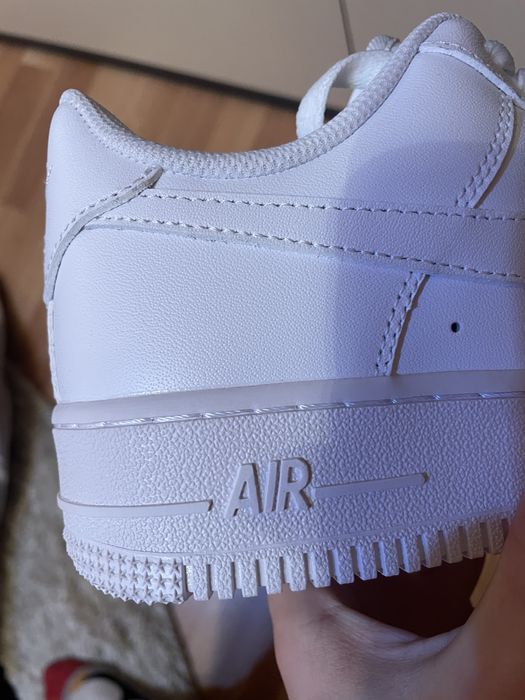 Nike Air Force 1 AF1