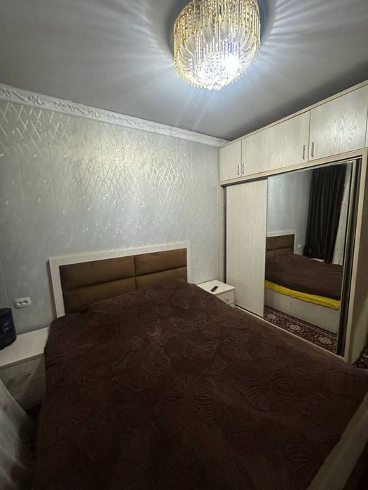 Срочно ! 2/5/9 метро тинчлик , продается квартира 58м2
