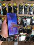 Samsung Galaxy A23