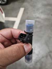 Injector opel Cod 0280158240