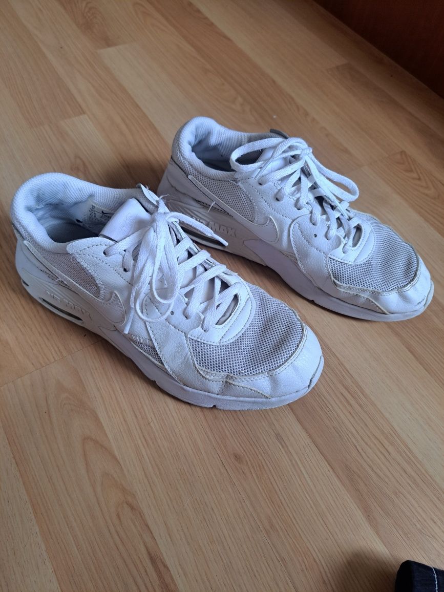Маратонки Nike Airmax Найк Аърмаксс