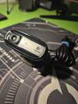 Camera web Logitech C170