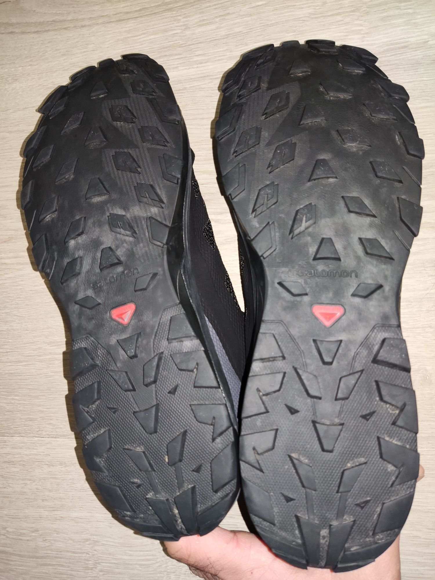 Salomon® Outline Gtx GORE-TEX®