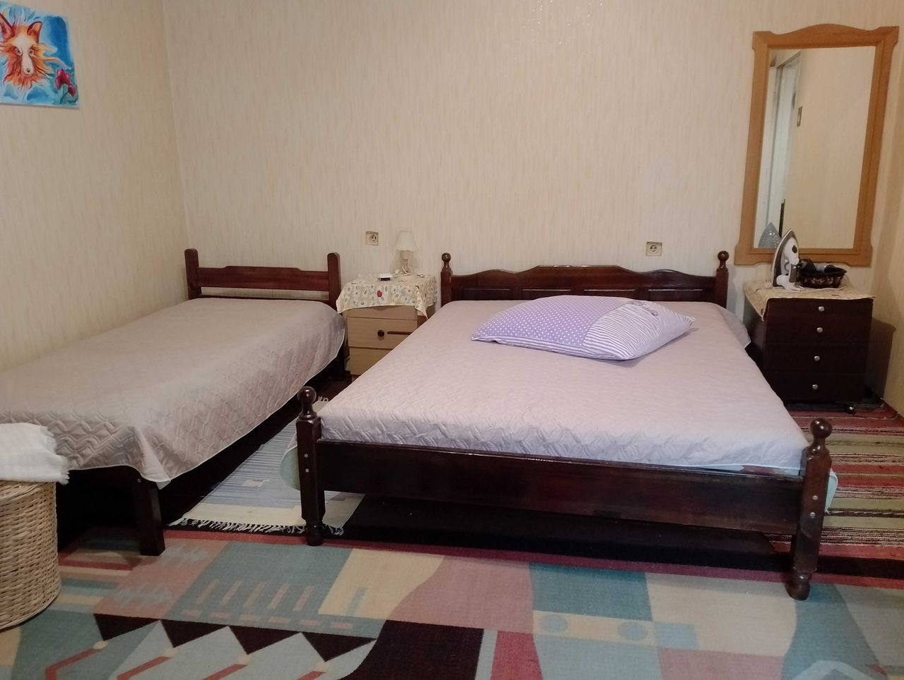 Продава се Къща в Каварна - 163 кв.м за 356 €/кв.м - Снимка #1