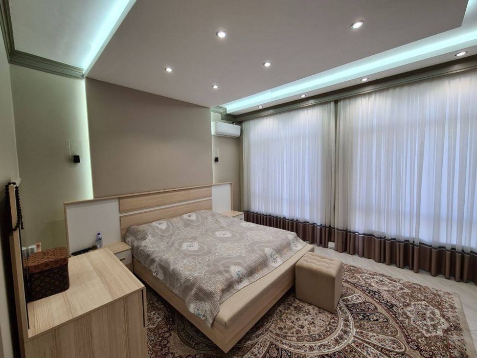 Продается новый евро дом Циолковский Никитина