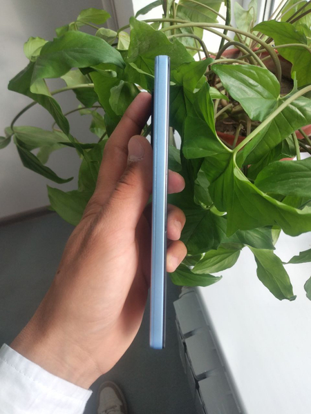 Redmi note 11 pro