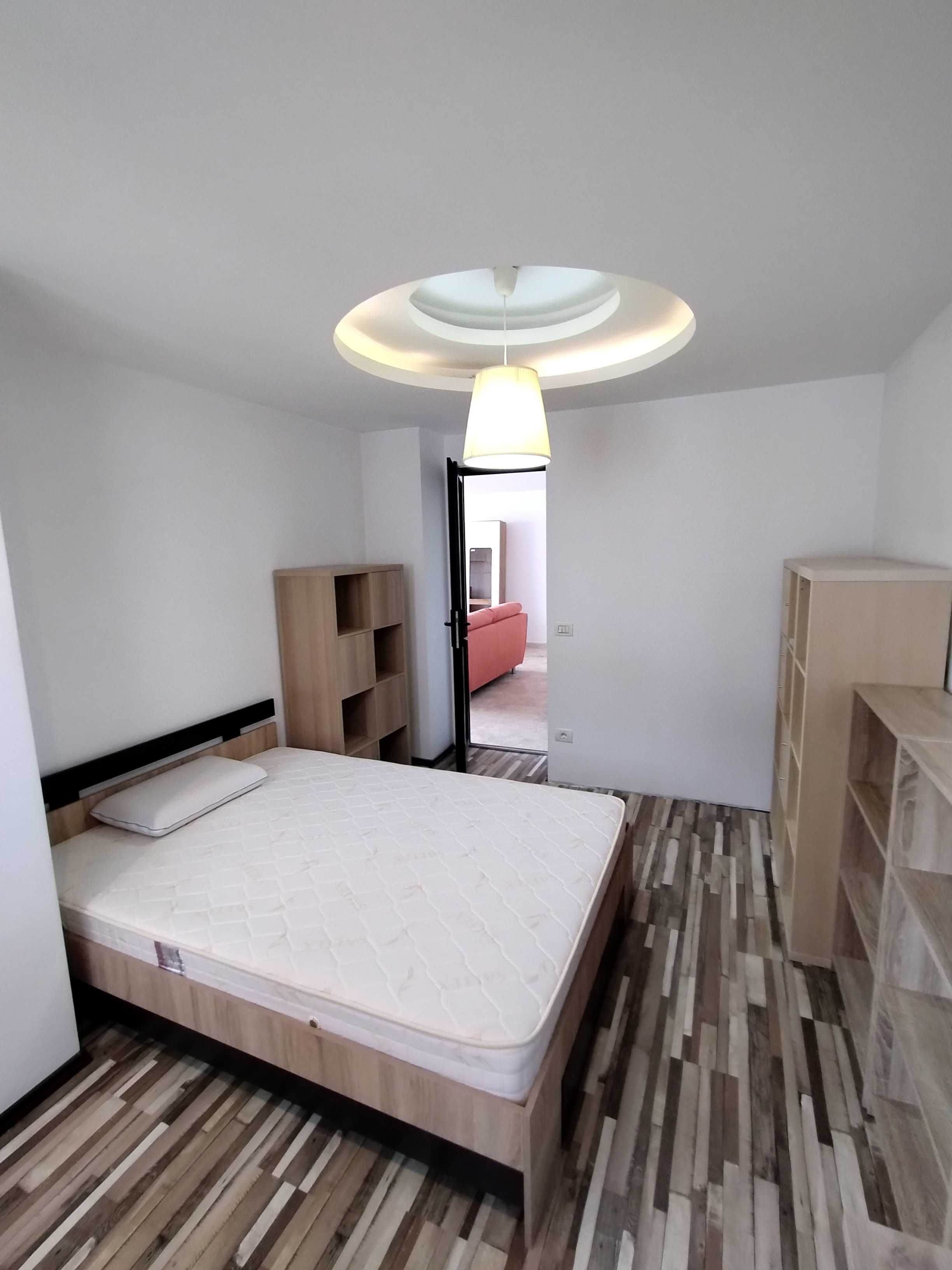 apartament de lux Dorobanti 3 camere - DIRECT PROPRIETAR