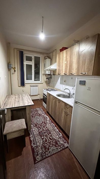 Аренда Сергили 7а. 3/5/7 (3-метро бекат олдида) Оилага берилади