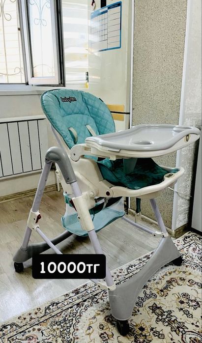 Стулчик для дети