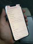 Iphone 13 pro dogli