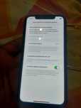 Vând iPhone 11..