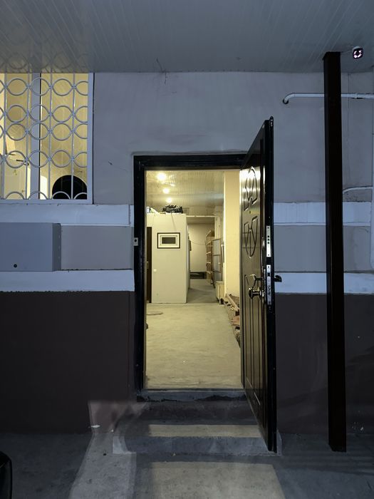 Сдаётся помещение в аренду