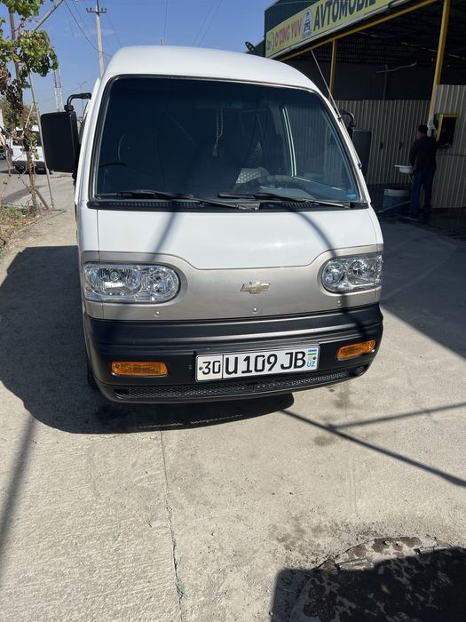 Damas sotiladi,aybi yuq holadi ideal