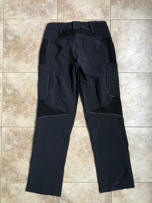 Engelbert Strauss панталон р-р 46