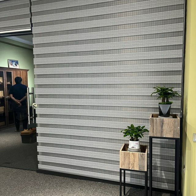 Jalyuzilar va jalyuzi жалюзи переделка