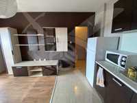 Двустаен апартамент в Сарафово 37352