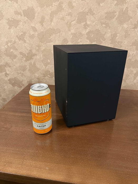 Компютър i5-12400F, 32GB DDR4, 500GB NVMe, Intel ARC A380
