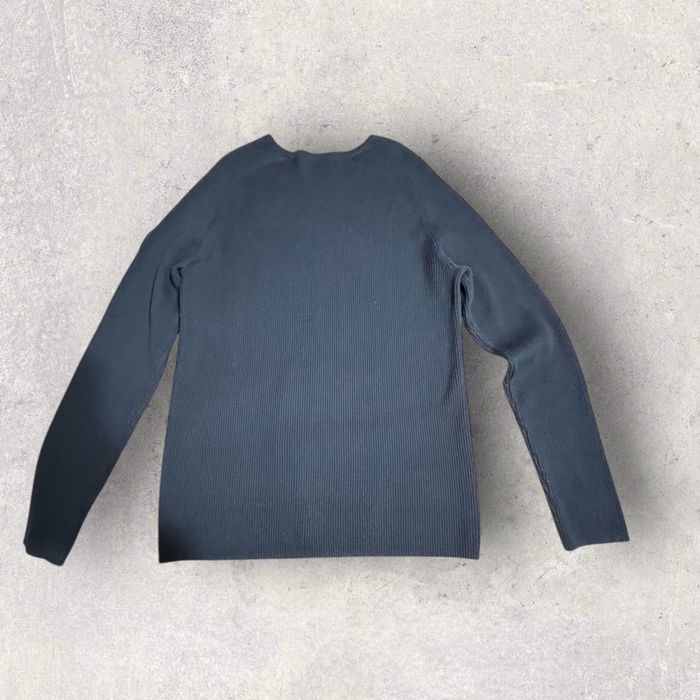 Bluza Marina Miliatare