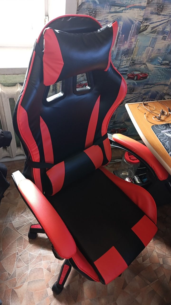 Продам Игровой Компьютер