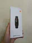 Xiaomi Mi Smart Band 9 Global