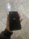 Iphone 11 64гб обмен