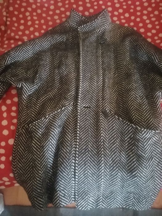 Haina groasa xl fete