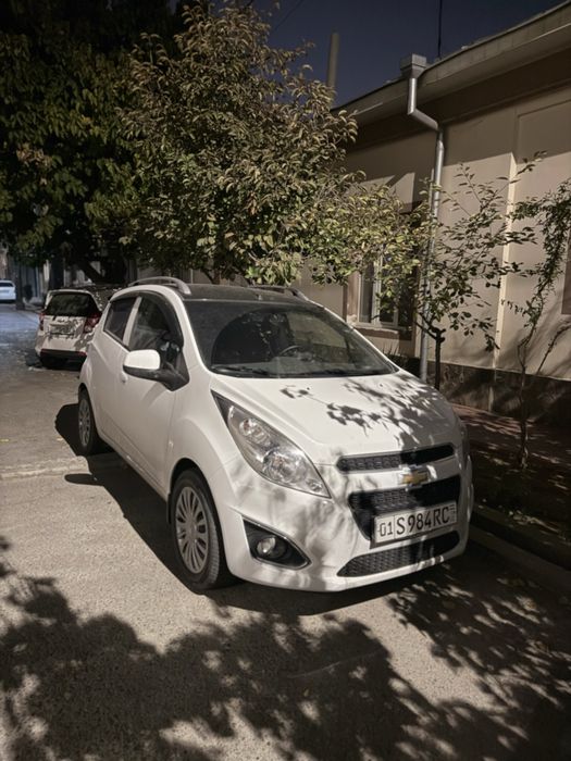 spark mexanika kraska kraska tozza xolati idyal