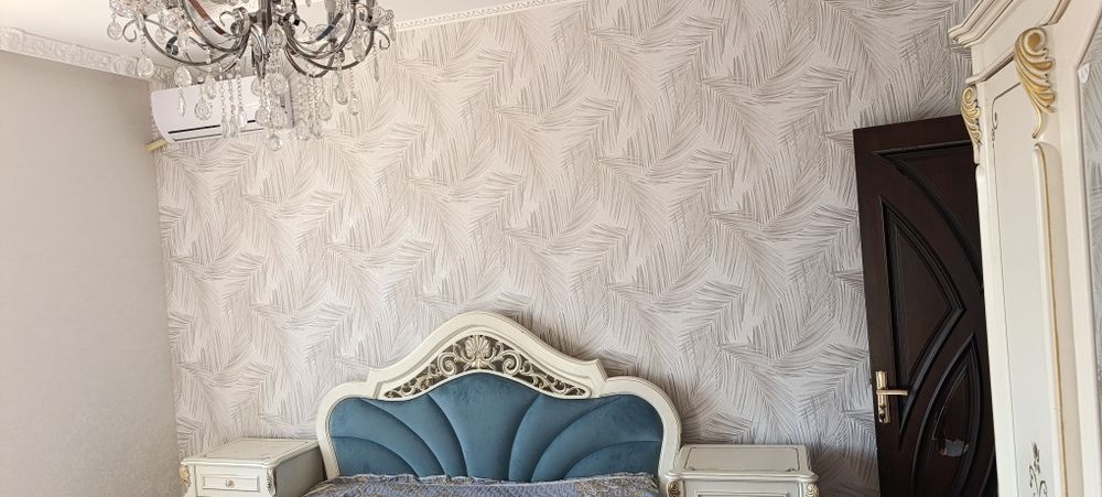 Uy sotiladi 6 sotok oxunboboev srochna