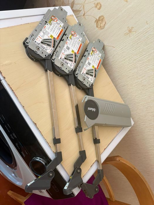 мебельный  краштейн сатылады