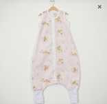 Чувалче за сън Angel baby 6-12месеца