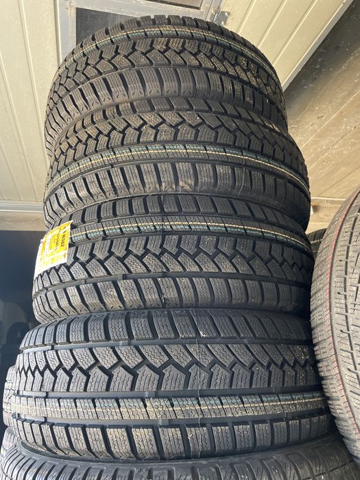 Anvelope MIRAGE set 4 buc 205/55 R 16 Dot 2024
