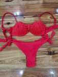 Costum de baie nou la doar 35 lei