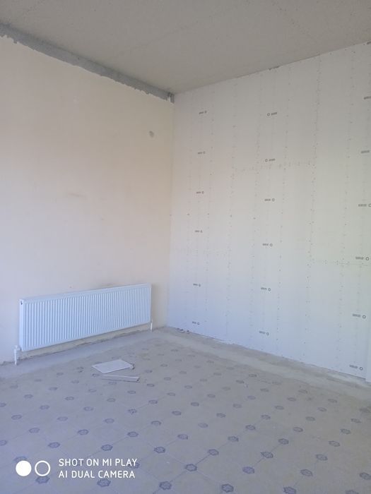 Сдаётся в аренду помещение