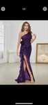 Rochie de seara/nunta