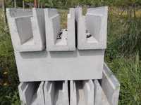 Prefabricate din beton