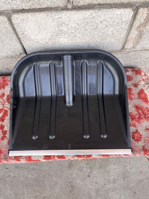 Лопата, Снеговая лопата, Снегоуборочная лопата, Лопата для Снега