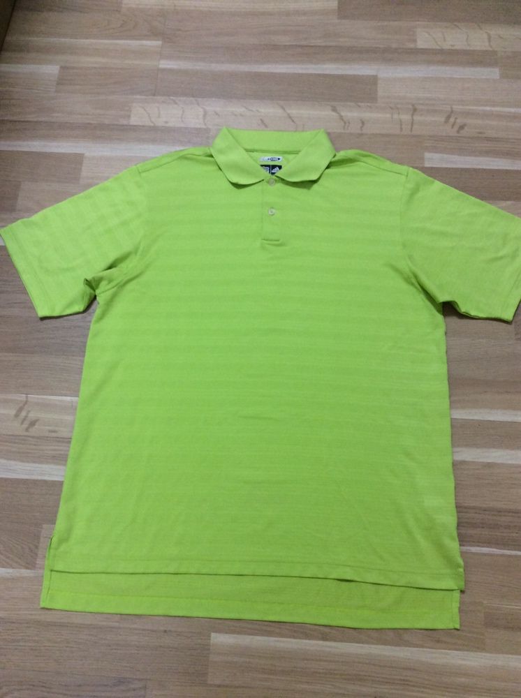 Adidas golf marime XL