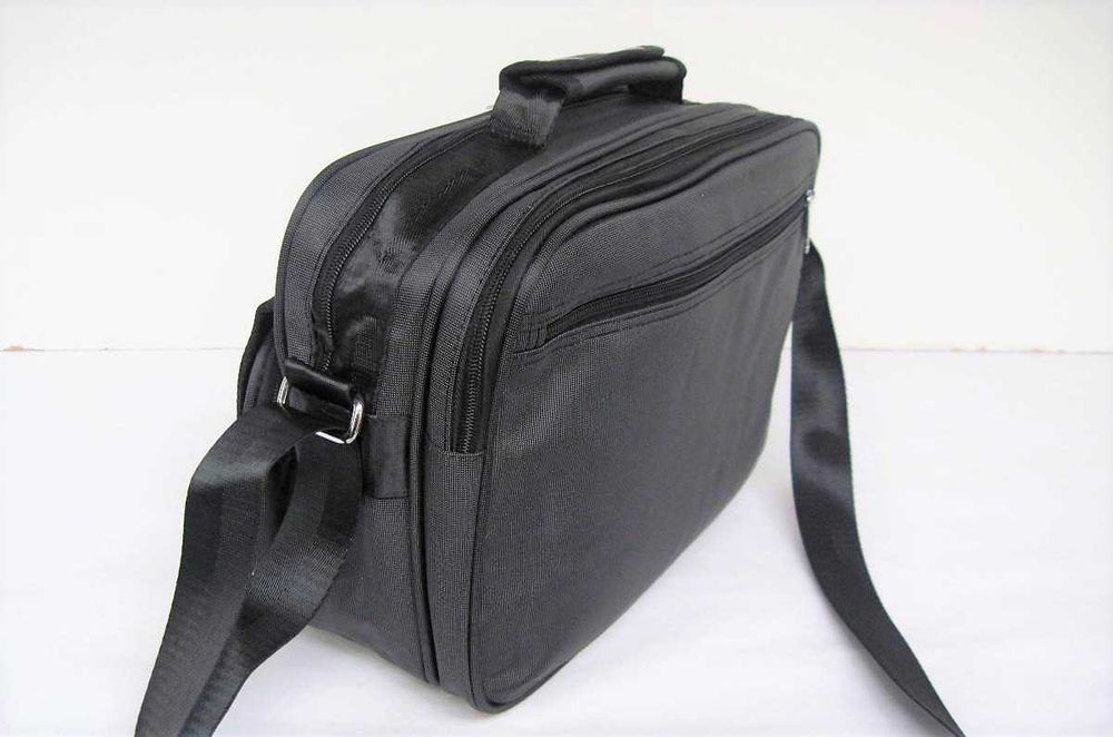 Genti de umar -Caslon- dimensiuni 32 x 25 x12 cm