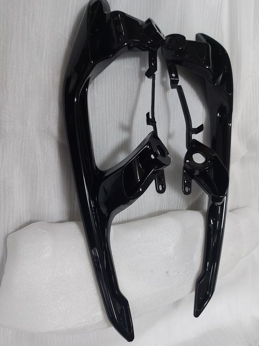 Дръжки за пасажера, за X-max300