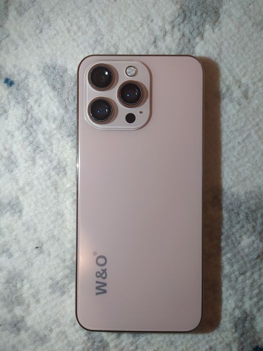 ikkta tel bor samsung s7 edge  bitaa ayfonga uxshash android