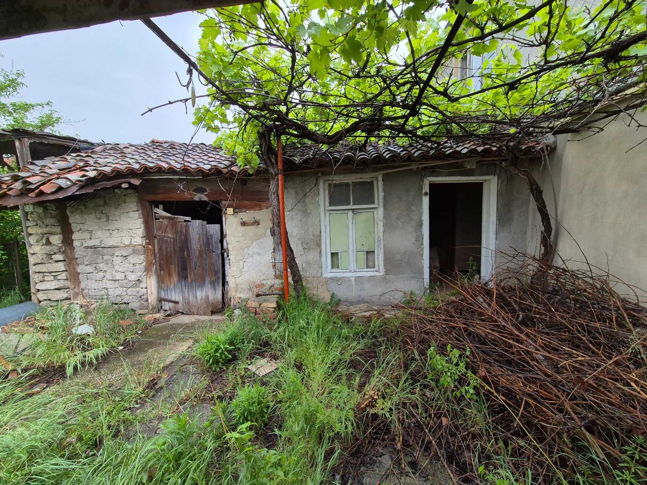 Продава се Къща в Варна, Център - 152 кв.м за 823 €/кв.м - Снимка #10