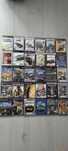 Joc Playstation 2 copii