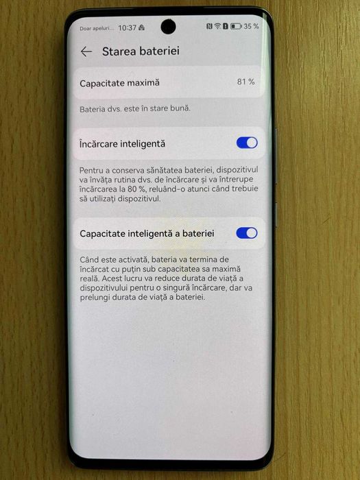 Huawei Nova 9 128GB