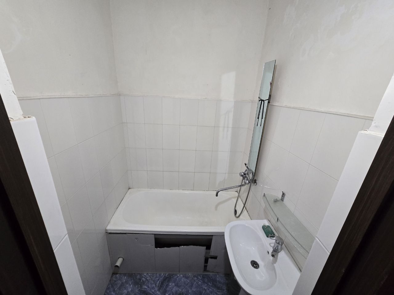 Продается квартира