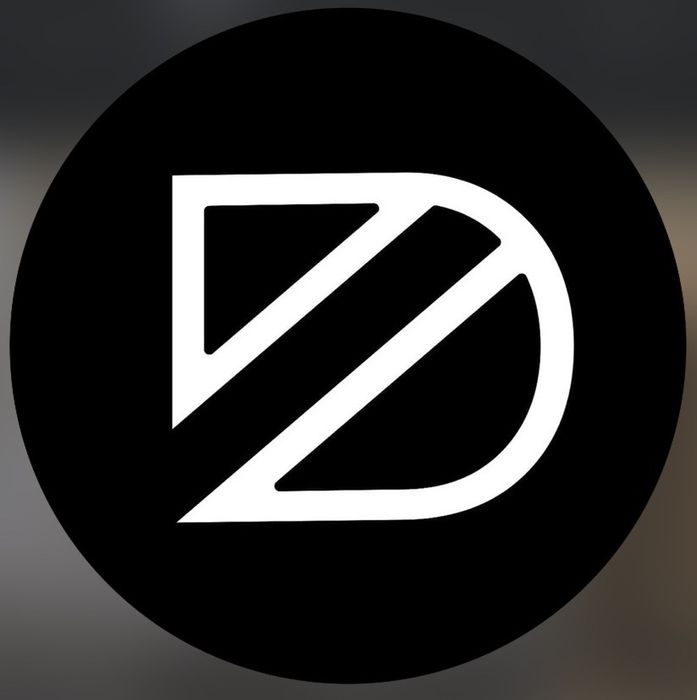 В компанию Decore.kz Требуется сборщики по мебели