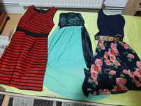 Rochite fetite  10-15 ani